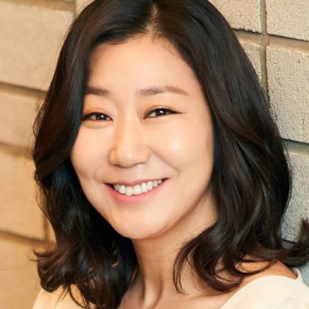 [잡담] 백제 얼굴상 봄? 완전 신기 | 인스티즈