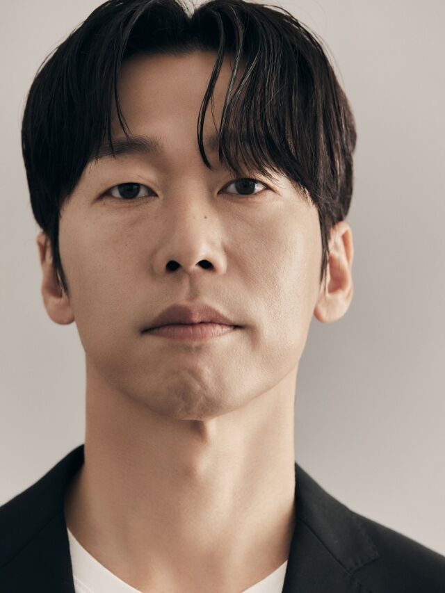 [정보/소식] 오매진) 윤병희, 안효섭 조력자 된다…아웅다웅 케미 예고 [오늘도 매진했습니다] | 인스티즈