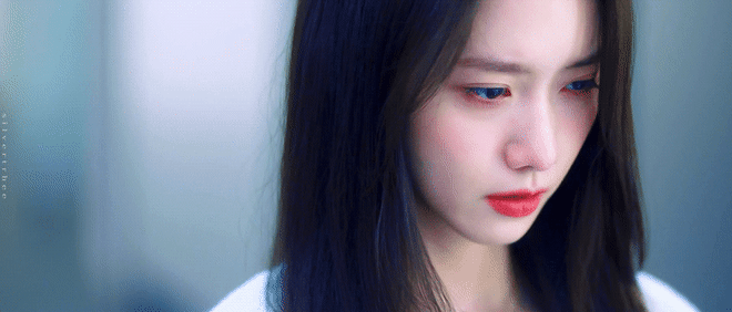 [잡담] 윤아 이 짤 개이쁜데 | 인스티즈