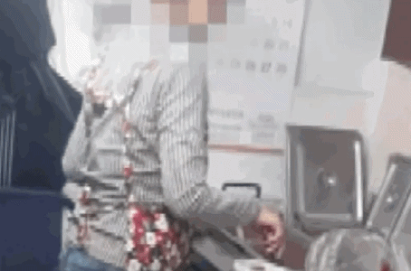 제주 유명 국밥집 전 직원이 '잔반 재사용' 폭로…주인은 "우리가 먹을 것" | 인스티즈