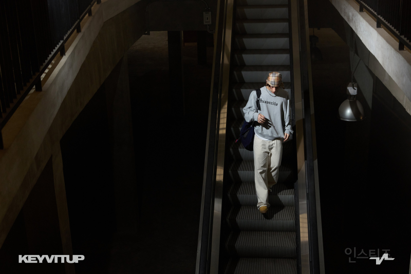 박터진다는 4월에 데뷔한다는 신인 남돌 | 인스티즈