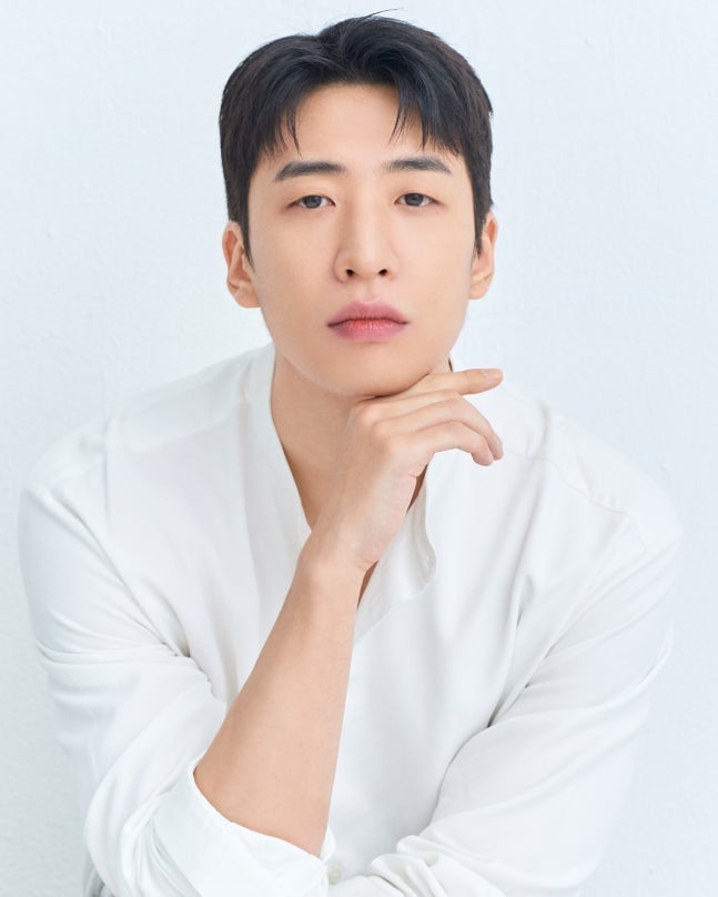 [정보/소식] [단독] 유수빈, 김혜윤과 함께한다…'고딩형사' 캐스팅 | 인스티즈