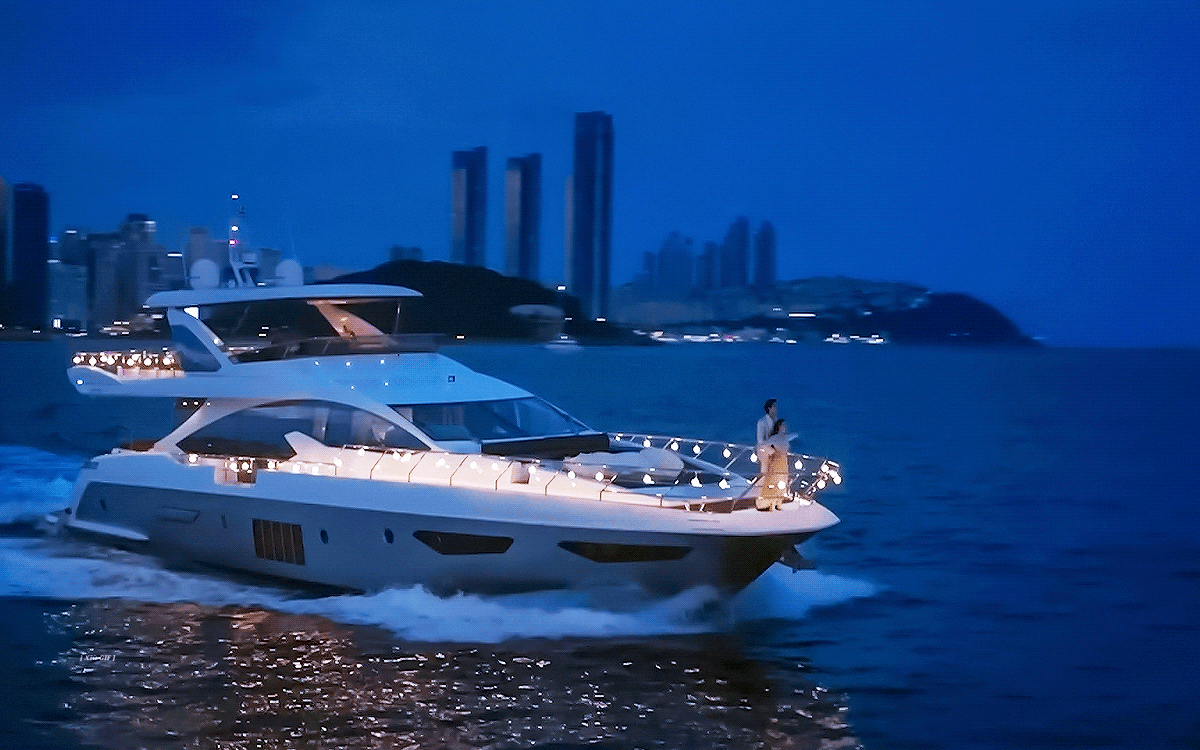 [잡담] 대군부인) 봐도 봐도 어이가 없네 | 인스티즈