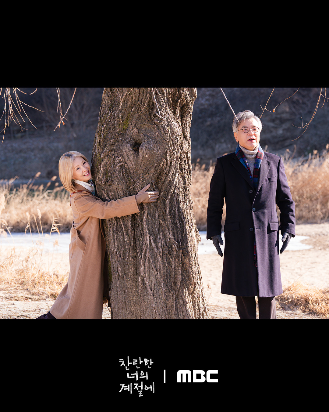 [잡담] 찬너계) 만재랑 춘천 추억 여행 떠난 나나!근데 갑자기 행방 묘연...?나나쌤 괜찮은 거 맞죠😢 | 인스티즈