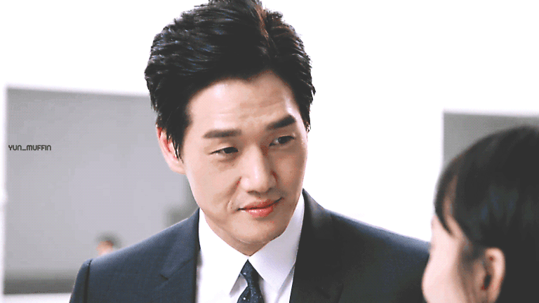 [잡담] 내가 좋아하는 남배들인데 공통점 뭘까 | 인스티즈