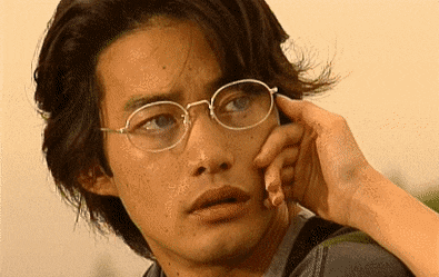 [잡담] 내가 좋아하는 남배들인데 공통점 뭘까 | 인스티즈