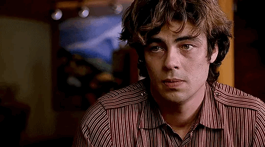 [잡담] 내가 좋아하는 남배들인데 공통점 뭘까 | 인스티즈