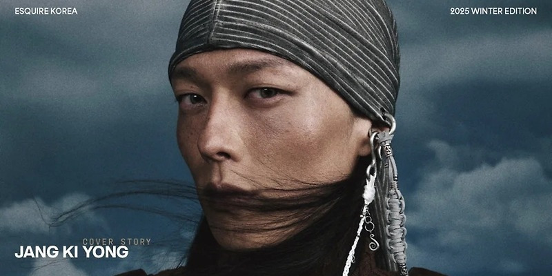 [잡담] 내가 좋아하는 남배들인데 공통점 뭘까 | 인스티즈