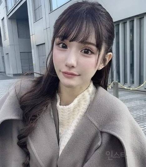 외모컴플렉스로 잠도 안자고 일해서 성형함.jpg | 인스티즈