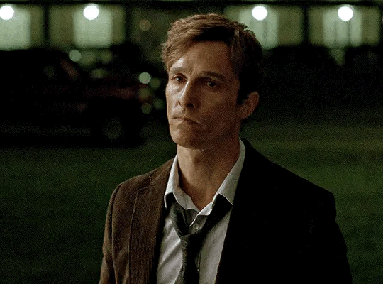 [잡담] 내가 좋아하는 남배들인데 공통점 뭘까 | 인스티즈