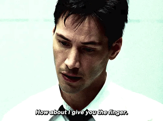 [잡담] 내가 좋아하는 남배들인데 공통점 뭘까 | 인스티즈