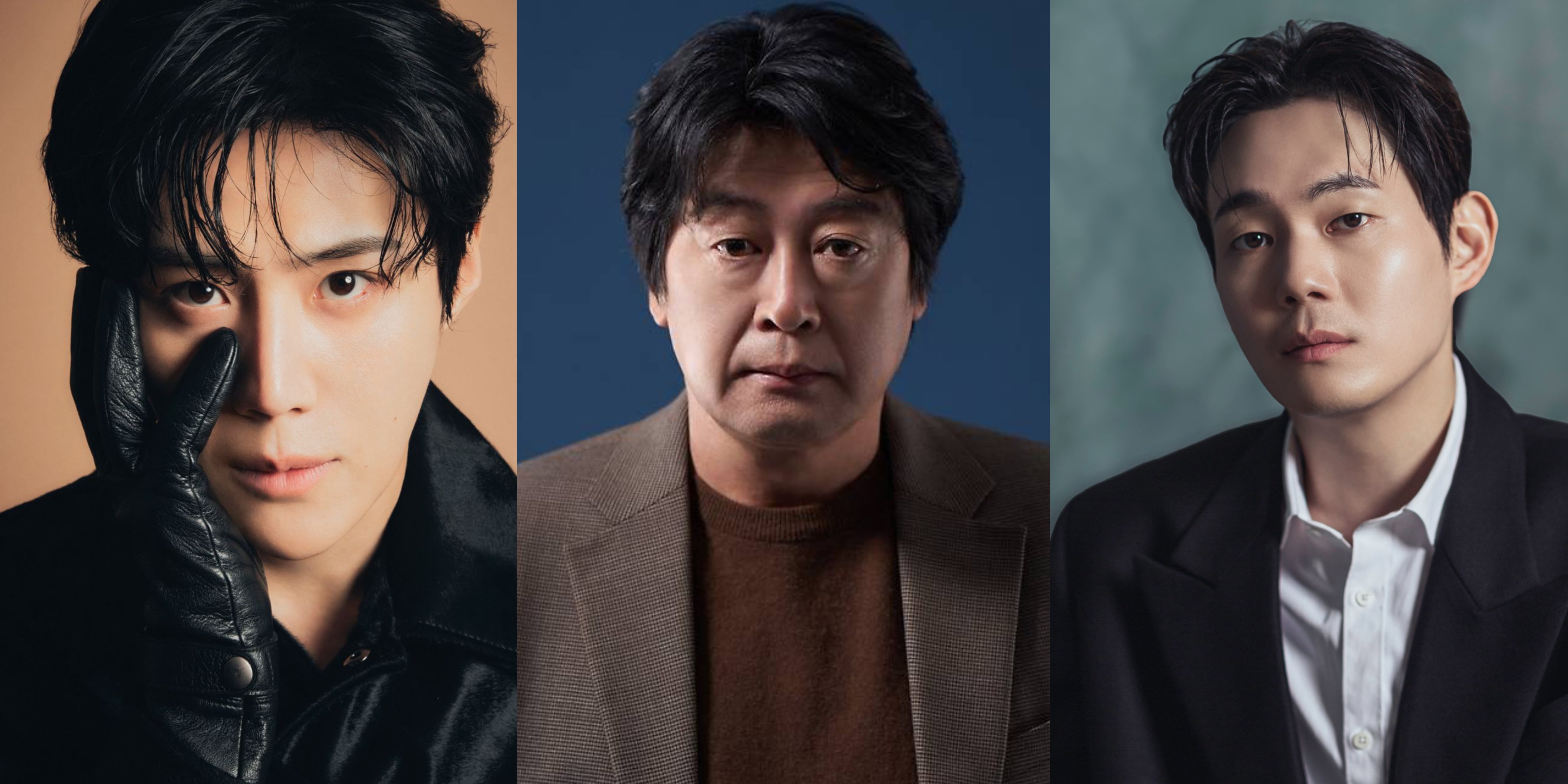 [정리글] 캐스팅 뜬 드라마들 정리 | 인스티즈