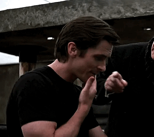 [잡담] 내가 좋아하는 남배들인데 공통점 뭘까 | 인스티즈