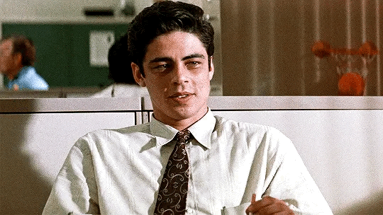 [잡담] 내가 좋아하는 남배들인데 공통점 뭘까 | 인스티즈