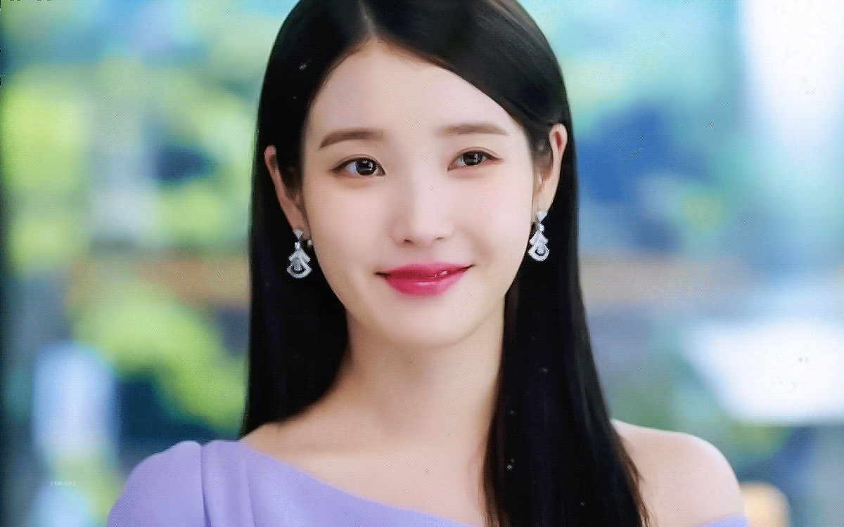 [잡담] 대군부인) 나 오늘 느낌 | 인스티즈