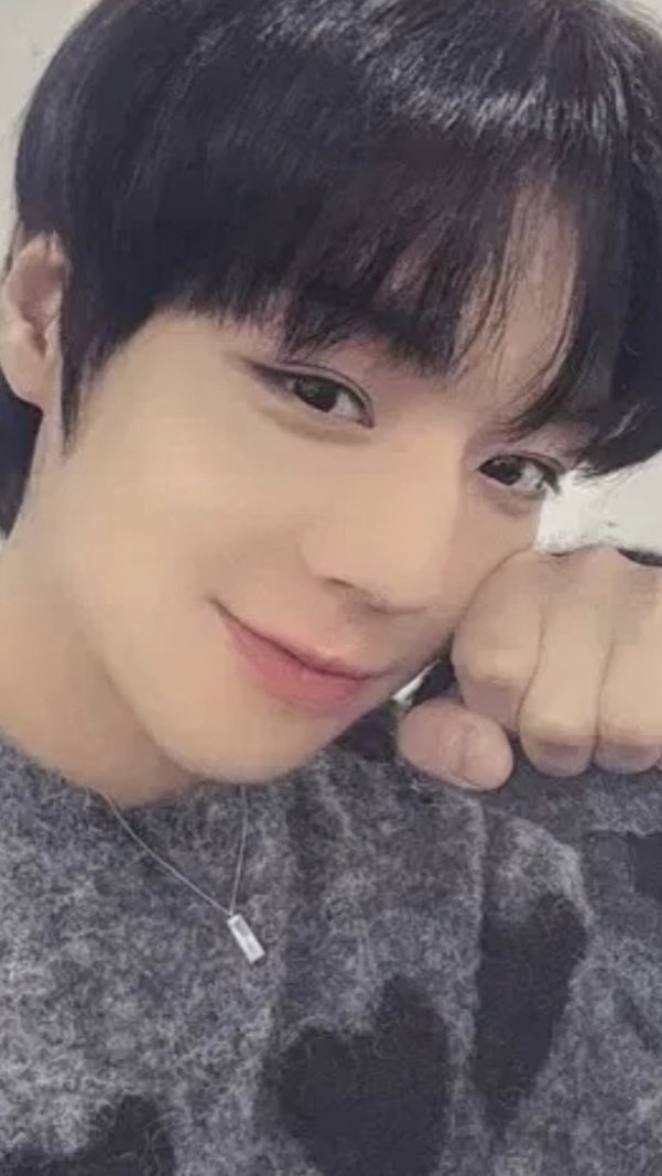 [잡담] 박지훈 포카 반포자이인 이유가 있다 | 인스티즈