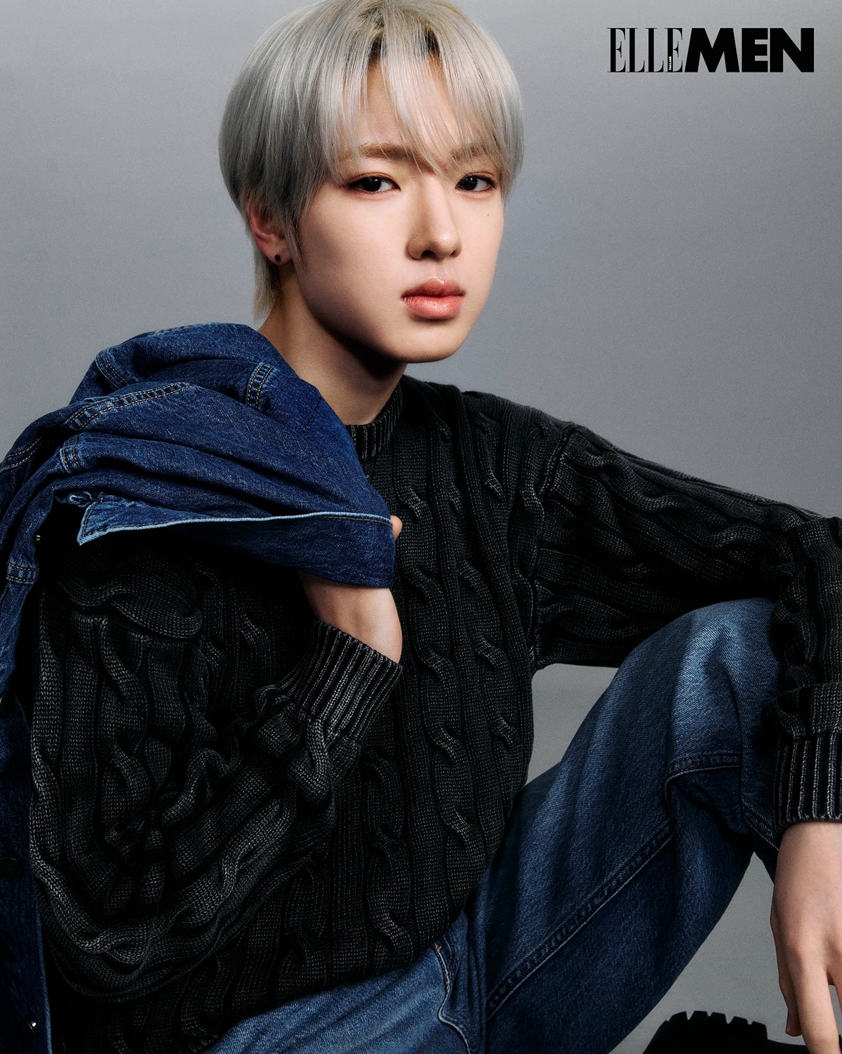 [잡담] 위시 막내들 이제 완전 으른같다 | 인스티즈