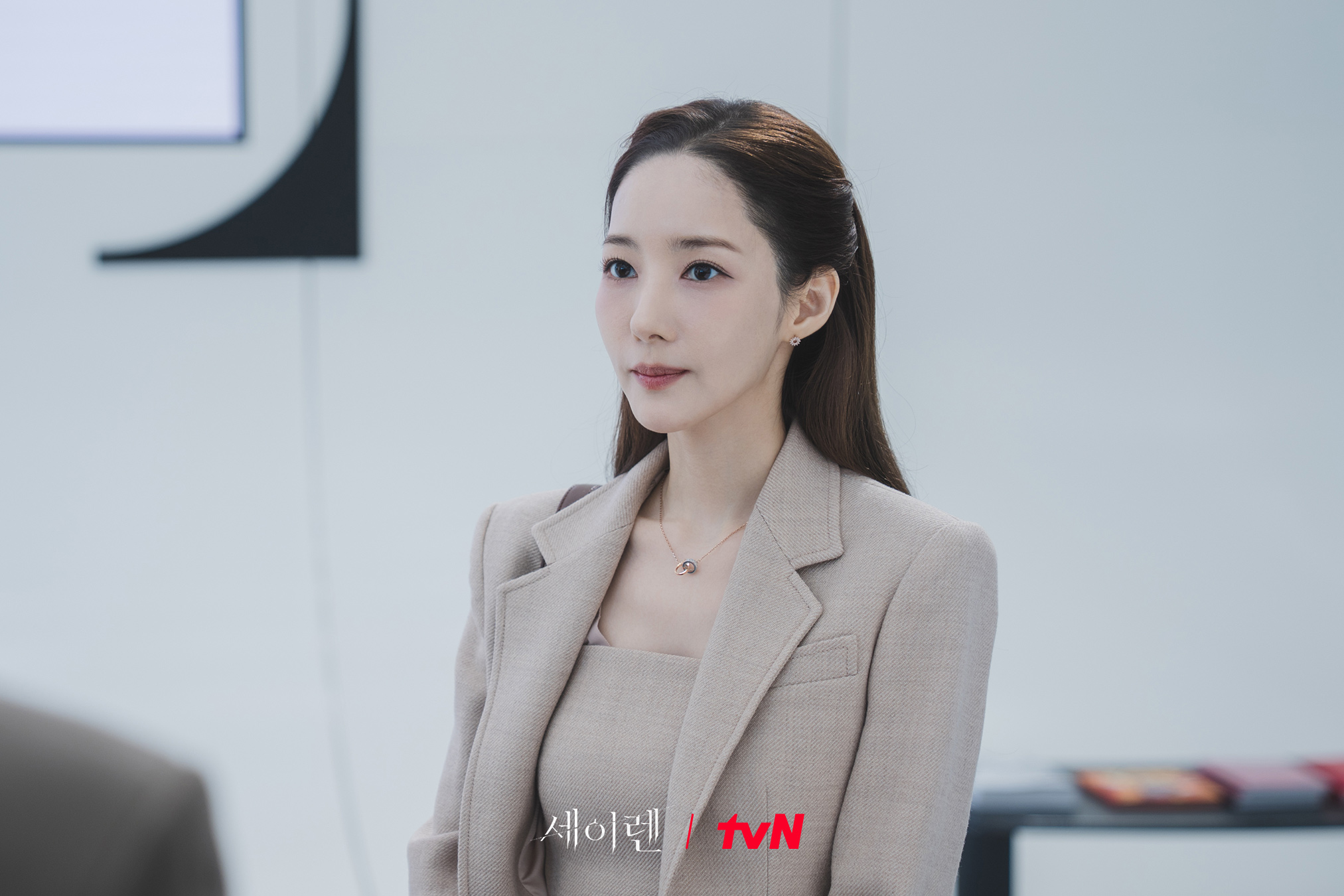 [잡담] 세이렌) 설아가 우석이한테 빠진 이유💬하여튼 웃겨..🤭 | 인스티즈