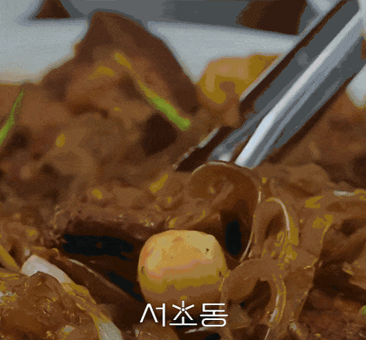 [잡담] 한드 논란이라는데 | 인스티즈
