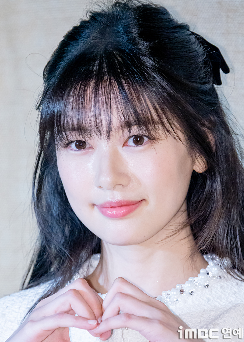 [마플] 정소민 샵 바뀐건가? | 인스티즈