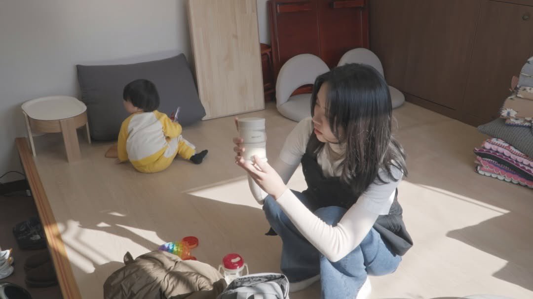 [잡담] 보검 매직컬 소현이 사진 떴다 | 인스티즈