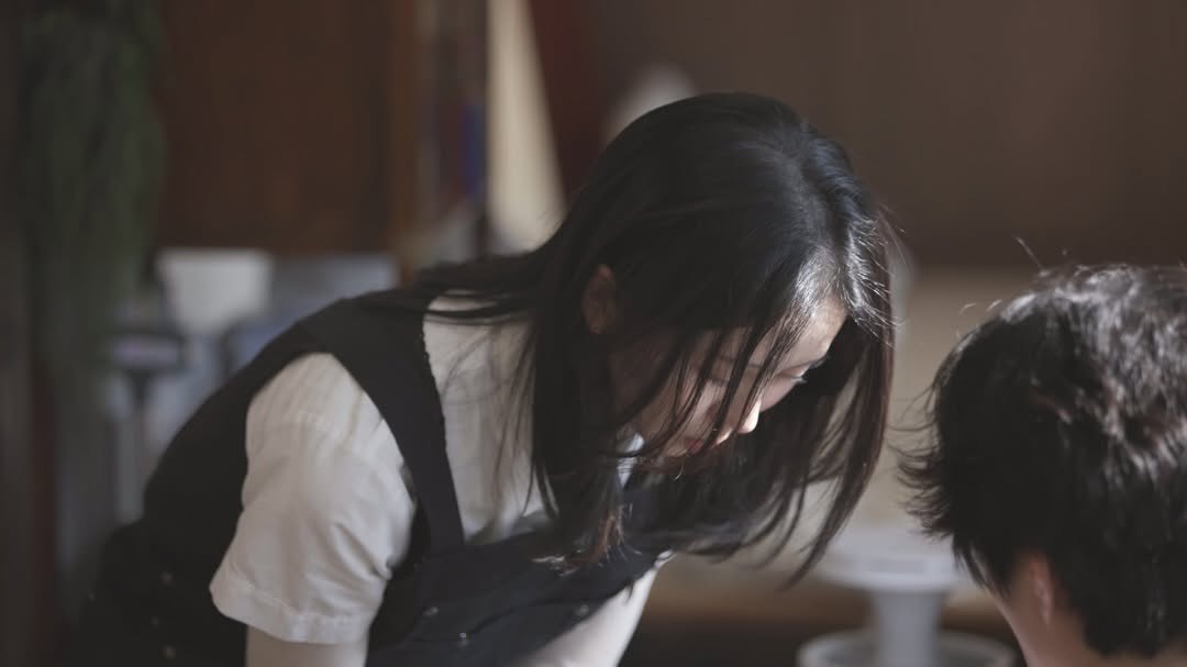 [잡담] 보검 매직컬 소현이 사진 떴다 | 인스티즈