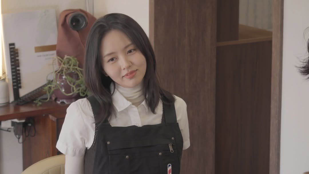 [잡담] 보검 매직컬 소현이 사진 떴다 | 인스티즈