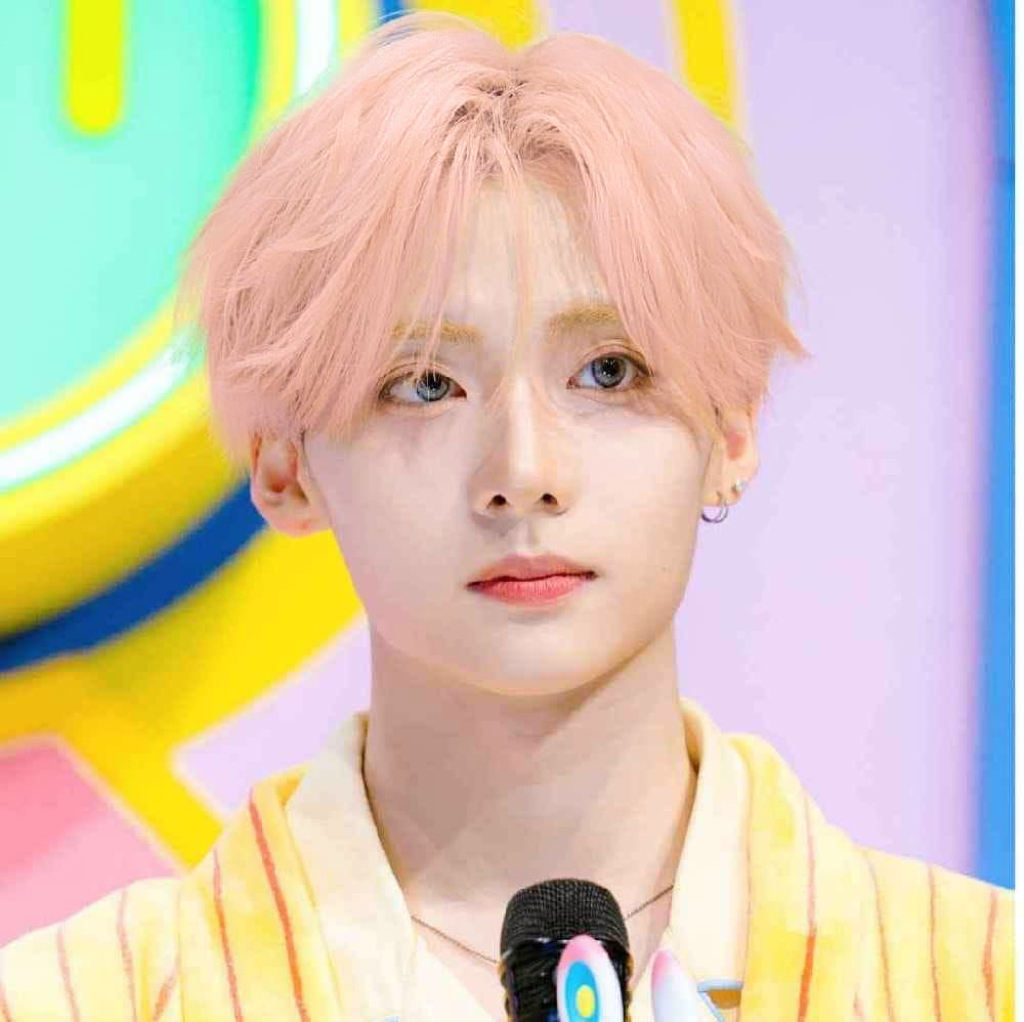 [잡담] 아 갑자기 또 핑머 엄청 보고싶네 | 인스티즈