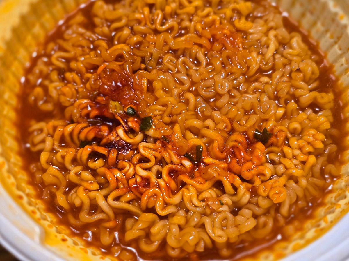 [잡담] 요즘 핫하다던데 | 인스티즈