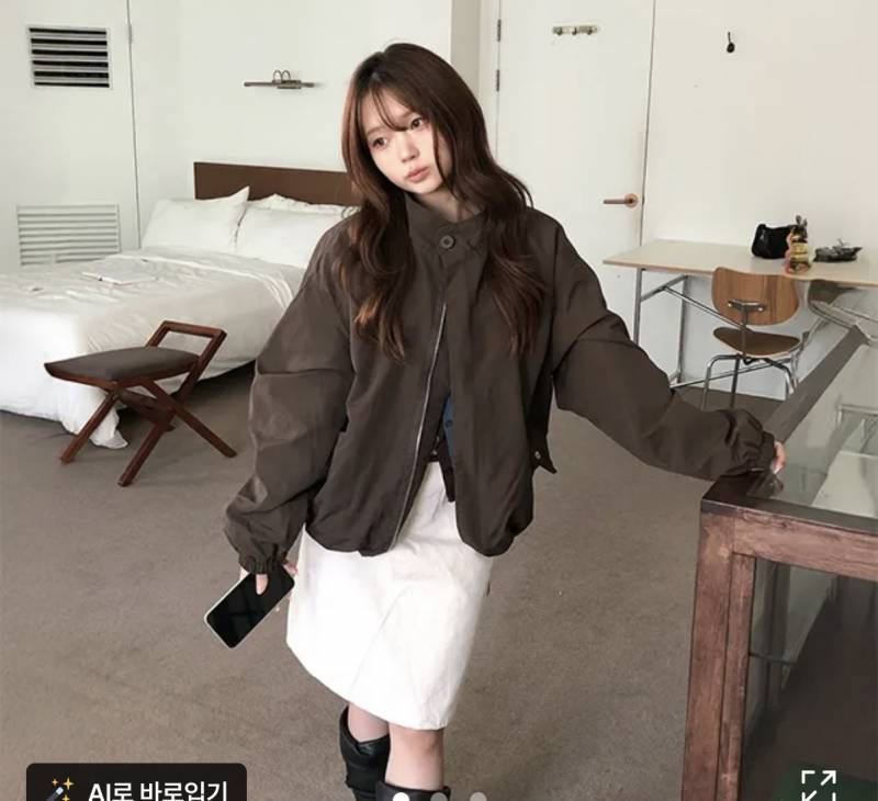 [잡담] 머가 더 이뻐 | 인스티즈
