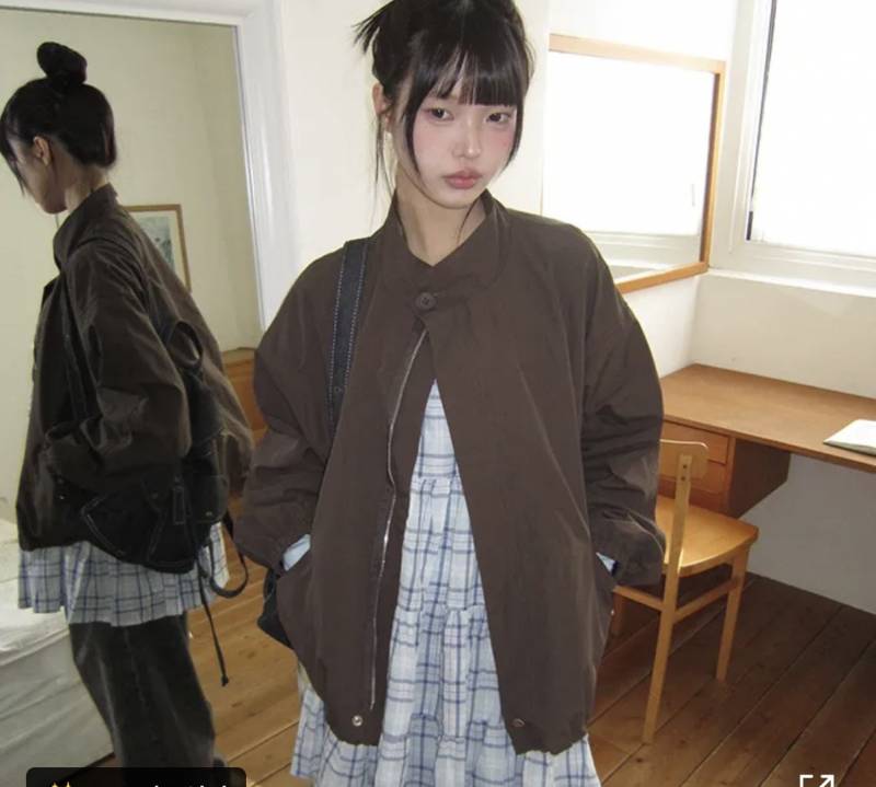 [잡담] 머가 더 이뻐 | 인스티즈