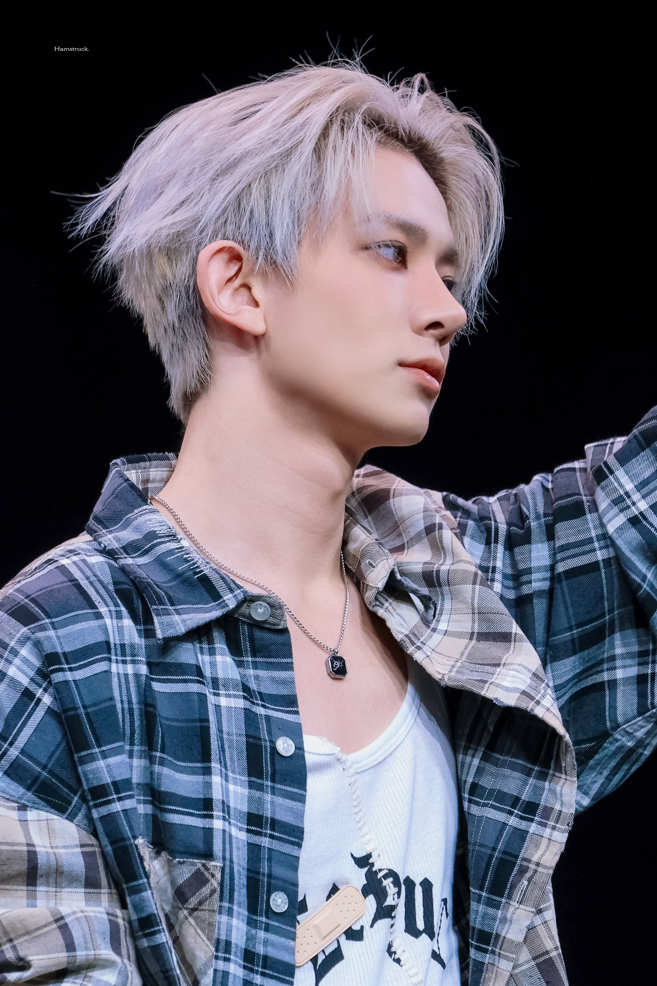 [잡담] 내가 이희승을 너무 사랑함 | 인스티즈