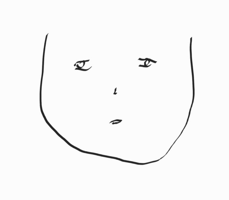 [잡담] 사진 멀리서찍으면 왜이럴까.. | 인스티즈