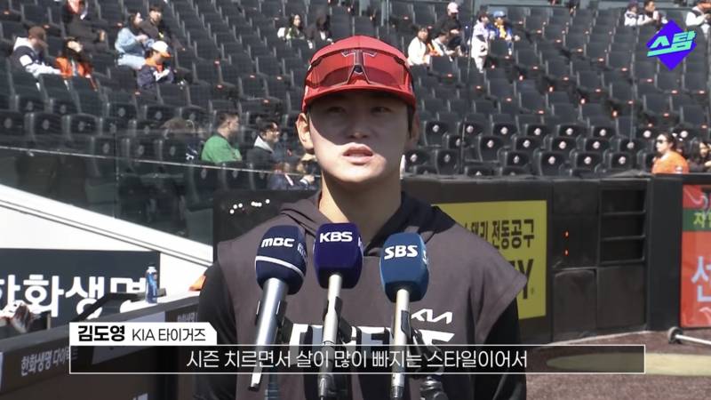 [잡담] 학생 밥 많이 먹어 | 인스티즈