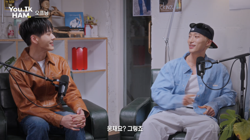 홍석천이 최근 보석함으로 탐내는 비쥬얼 .jpg | 인스티즈