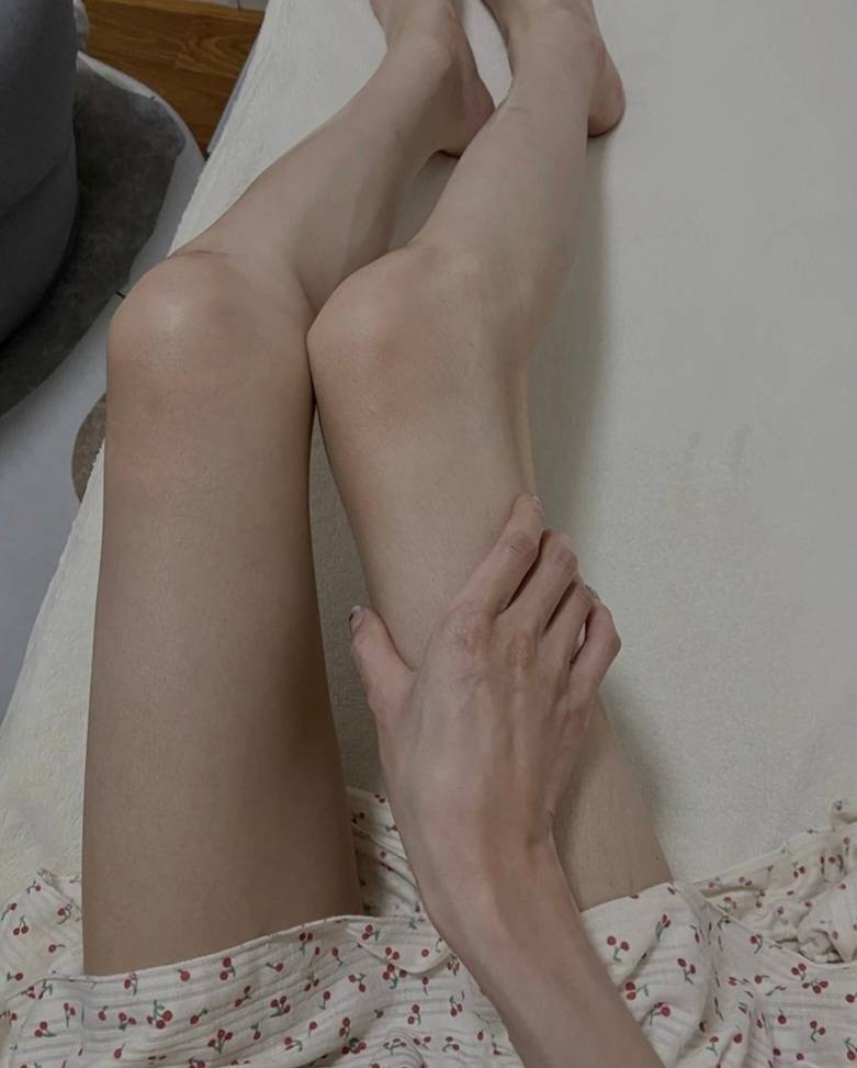 [잡담] 뼈말라 다이어트라는데 | 인스티즈