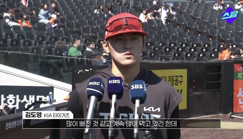 [잡담] 학생 밥 많이 먹어 | 인스티즈