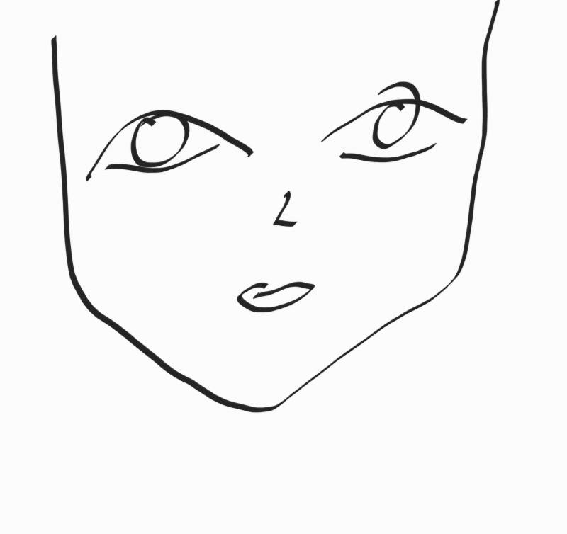 [잡담] 사진 멀리서찍으면 왜이럴까.. | 인스티즈