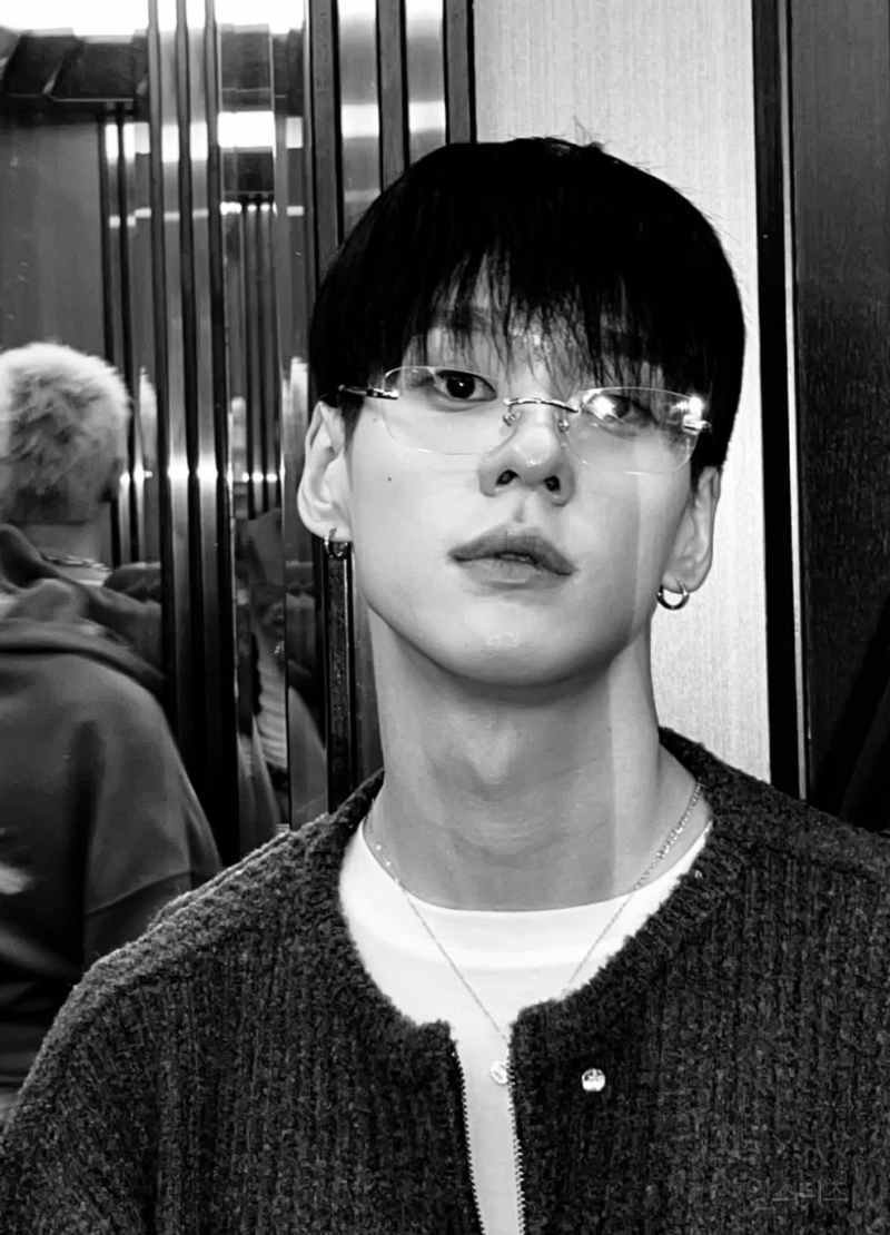 홍석천이 최근 보석함으로 탐내는 비쥬얼 .jpg | 인스티즈