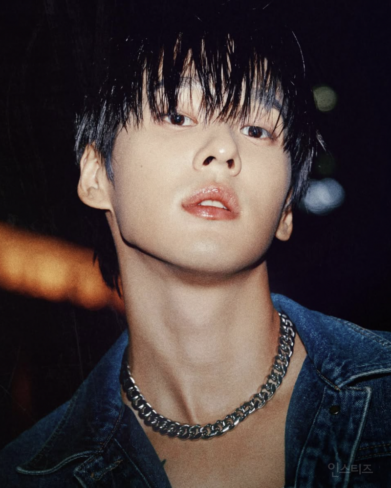 홍석천이 최근 보석함으로 탐내는 비쥬얼 .jpg | 인스티즈