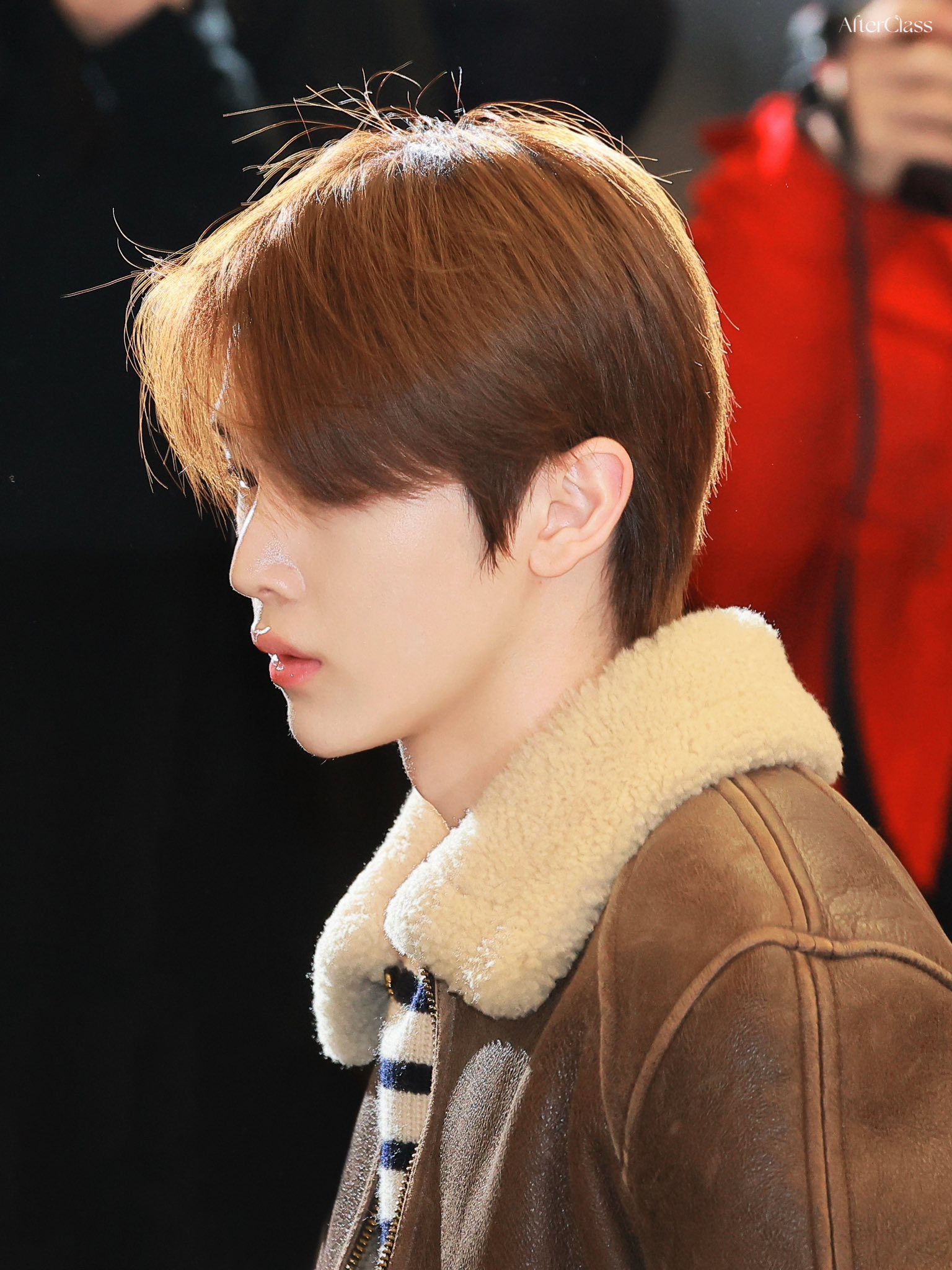 [잡담] 궁 리메이크 하면 율군 역 라이즈 성찬 소취함 | 인스티즈