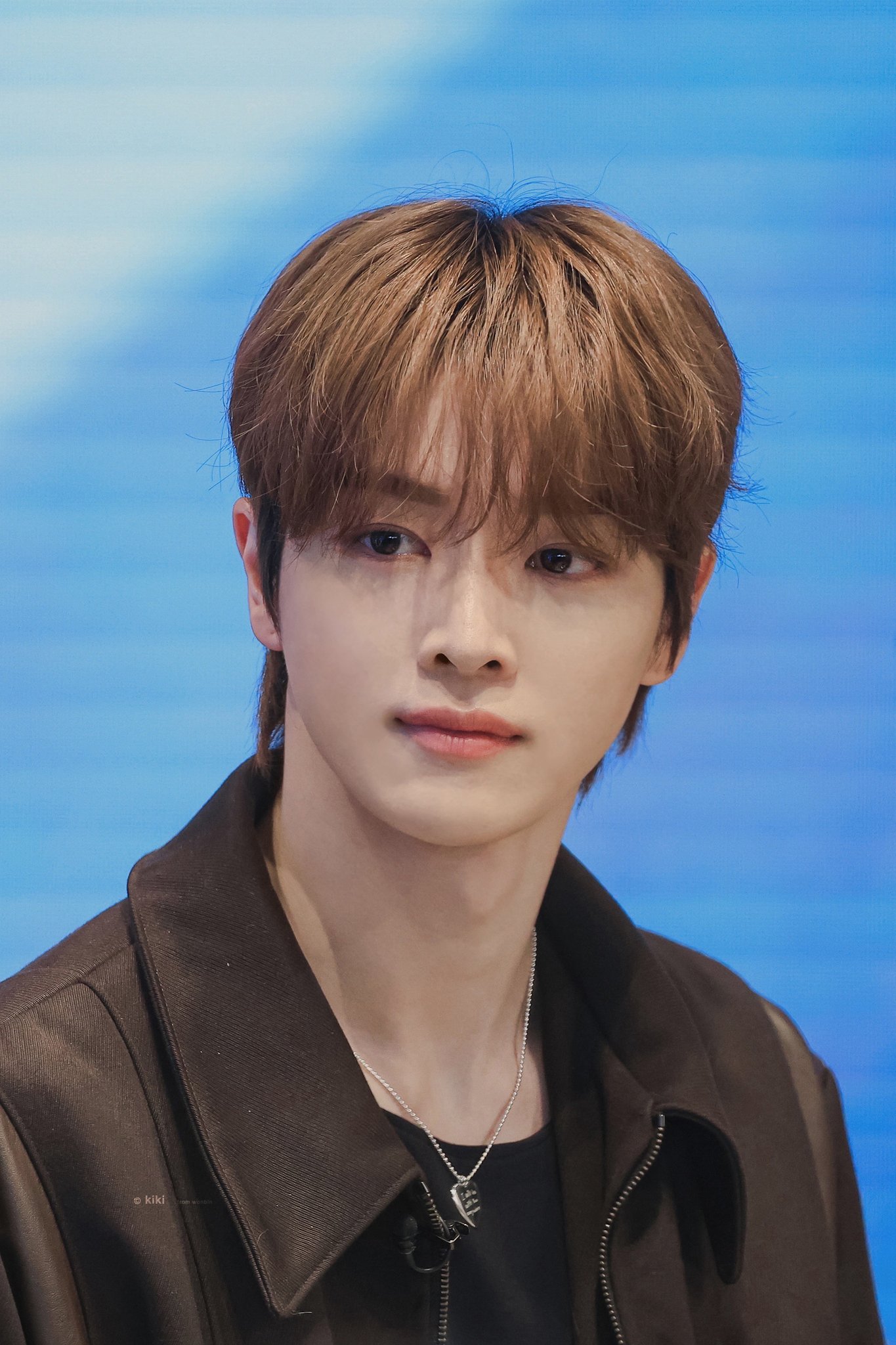 [잡담] 궁 리메이크 하면 율군 역 라이즈 성찬 소취함 | 인스티즈