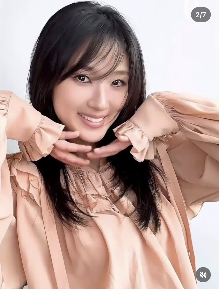 [잡담] 김혜윤 X 코스모 예쁘다 | 인스티즈