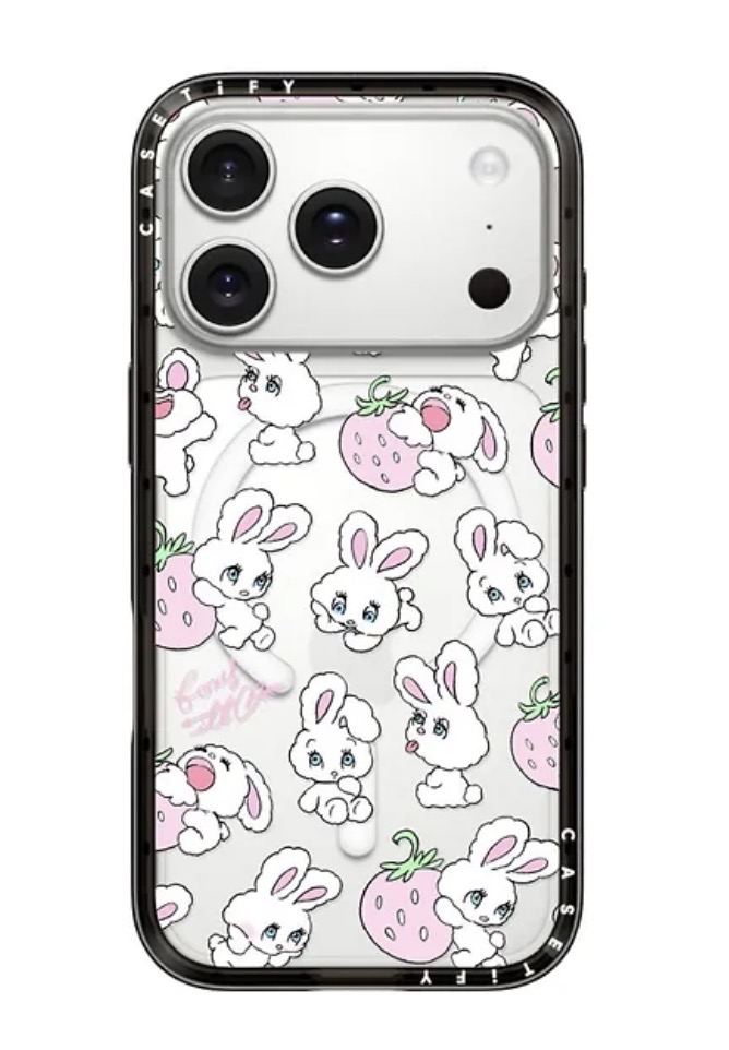 [잡담] 폰케이스 골라죠 | 인스티즈