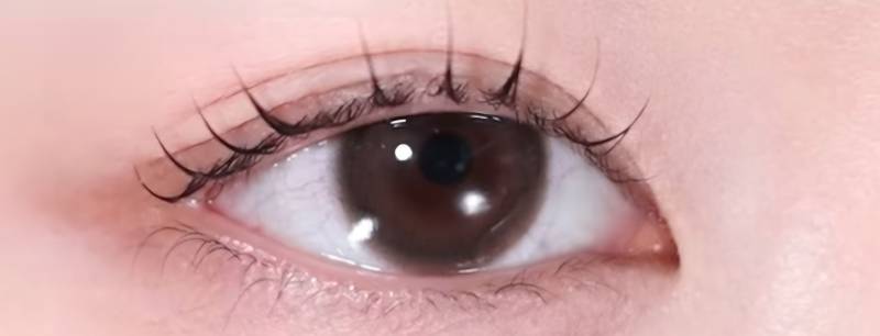 [잡담] 은근히 이런 눈이많네 | 인스티즈