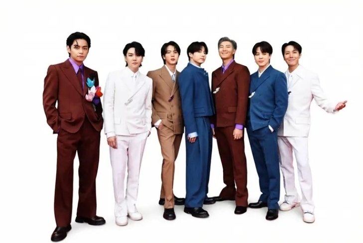[정보/소식] "우리가 노예냐” 뿔난 공무원들•••BTS 공연 무급 차출 갑론을박 | 인스티즈