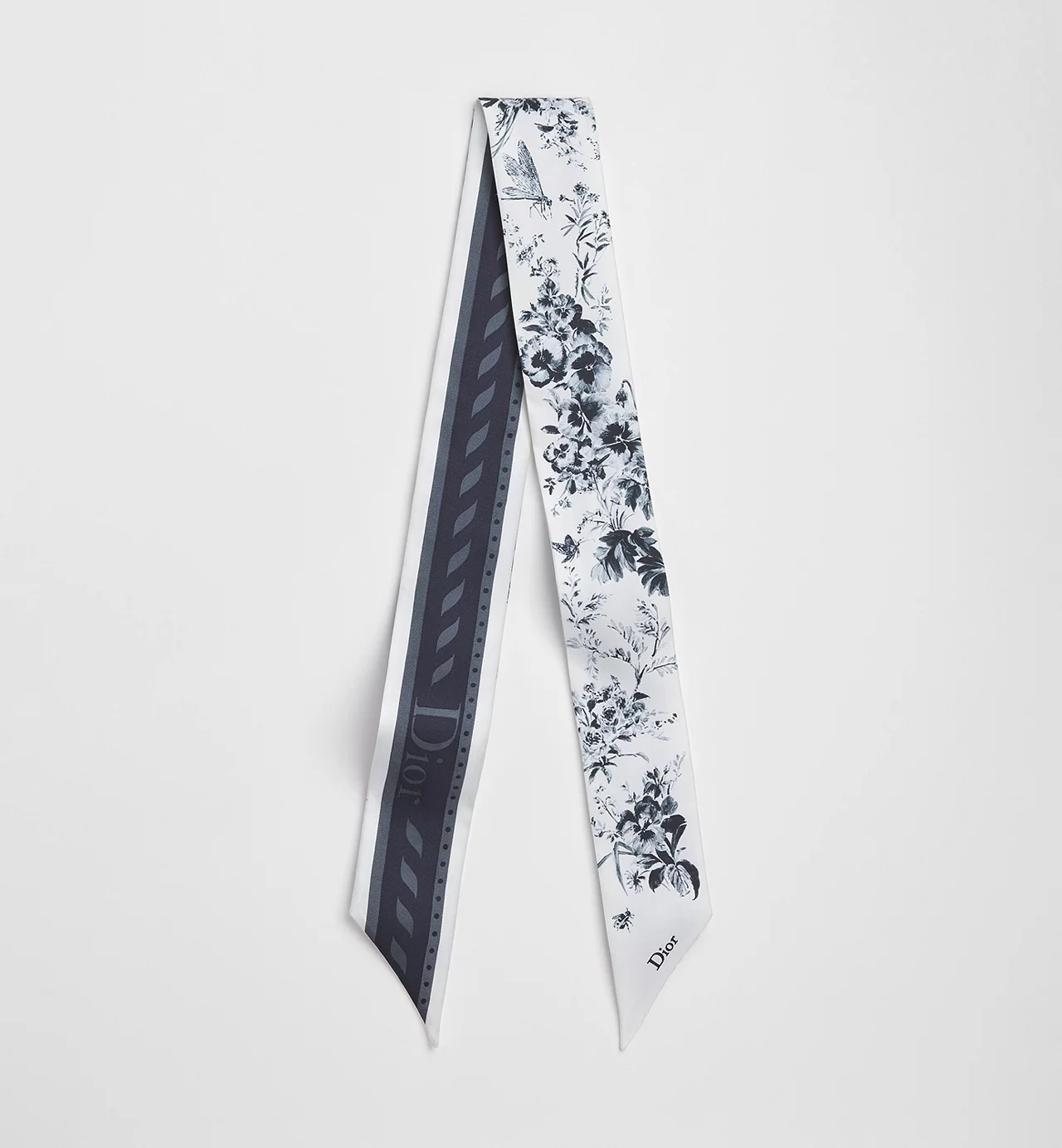 현재 감다살이라는 디올 신상 스카프..JPG | 인스티즈