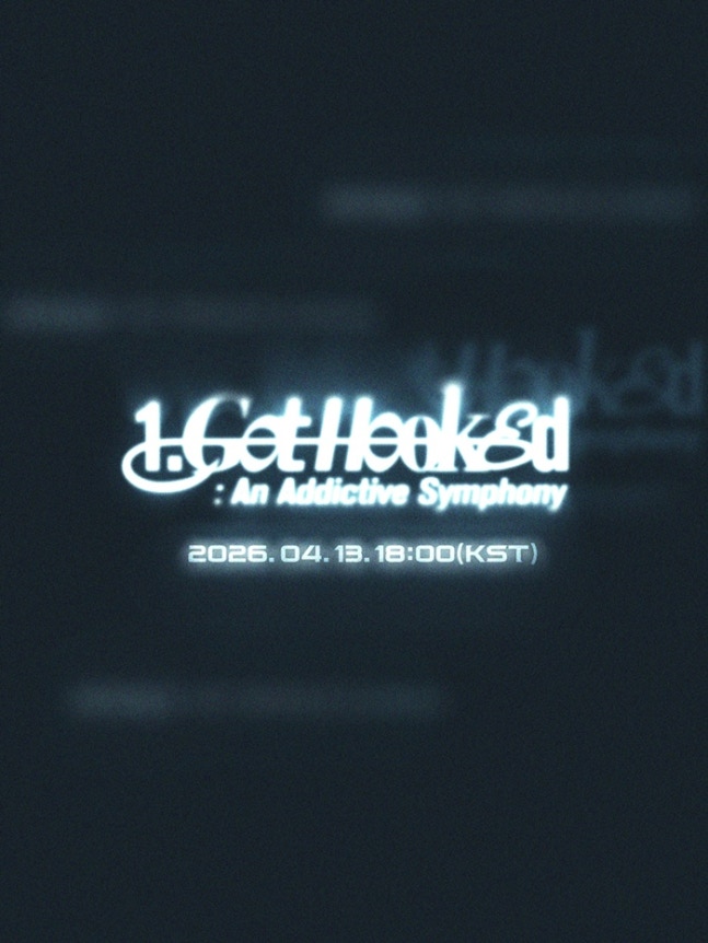 [정보/소식] '글로벌 루키' 모디세이, 4월 13일 데뷔 확정 [공식] | 인스티즈