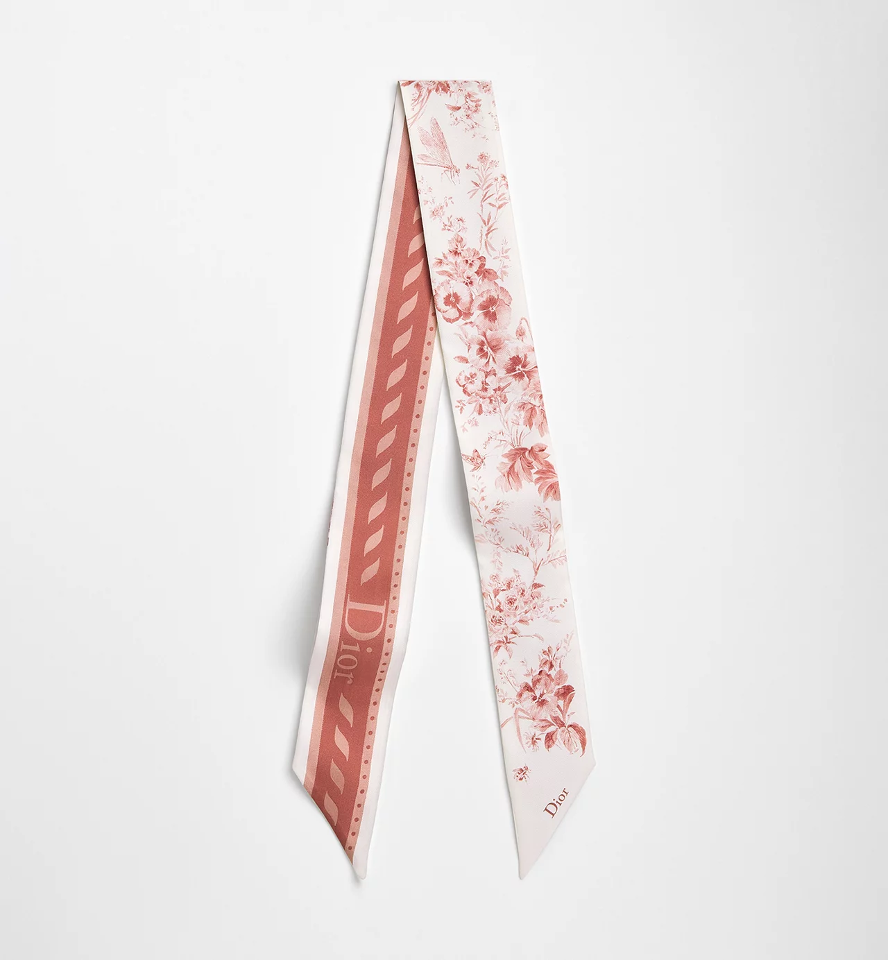 현재 감다살이라는 디올 신상 스카프..JPG | 인스티즈