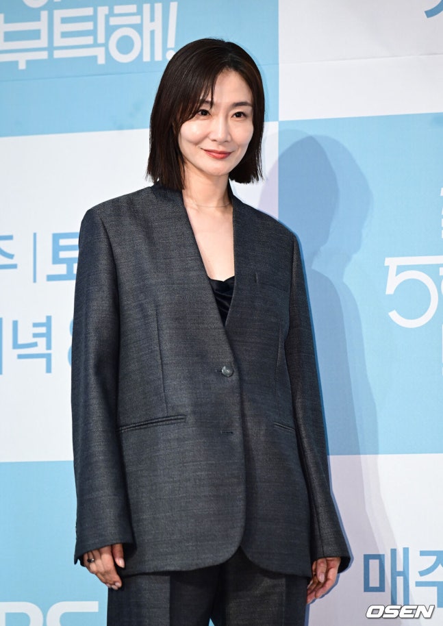 [정보/소식] [단독] 프로미스나인 송하영, '꼬꼬무' 첫 출연…윤남노와 함께 신입 꼬물이 | 인스티즈